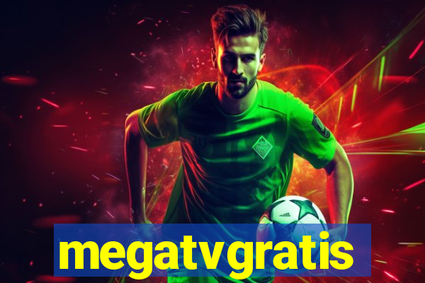 megatvgratis