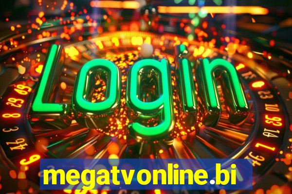 megatvonline.biz