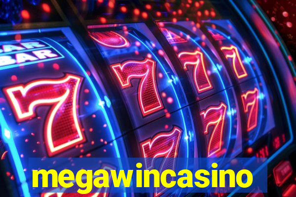 megawincasino