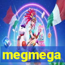 megmega