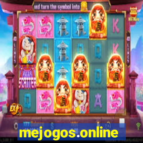 mejogos.online