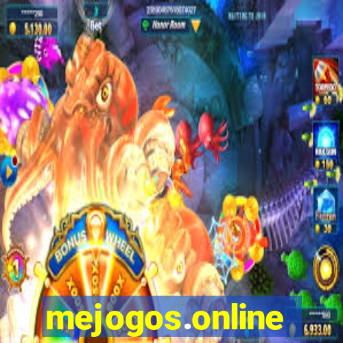 mejogos.online