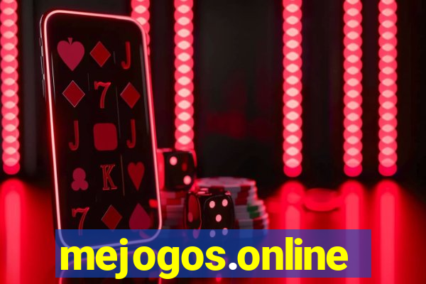 mejogos.online