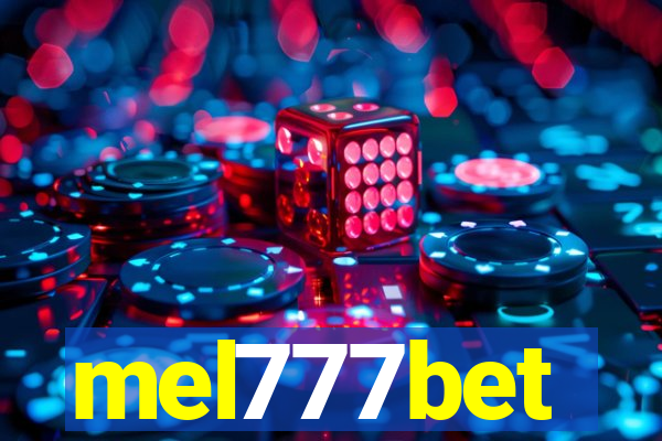 mel777bet