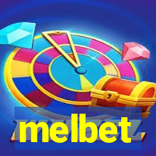 melbet