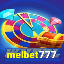 melbet777