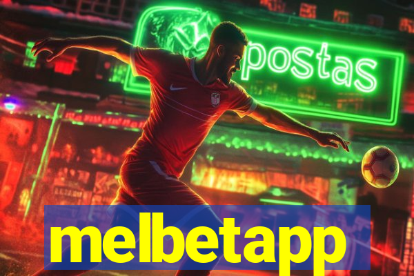 melbetapp