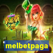 melbetpaga