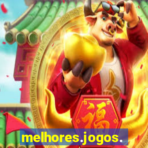 melhores.jogos.celular