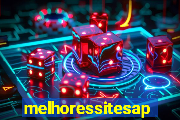 melhoressitesapostas.com