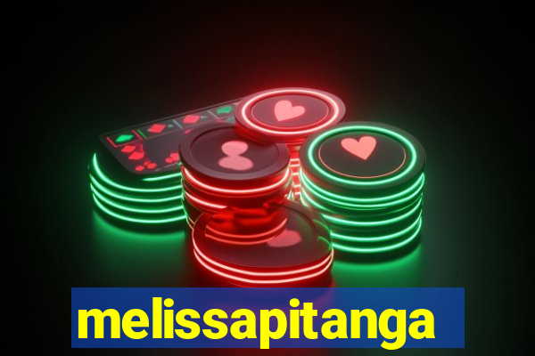 melissapitanga