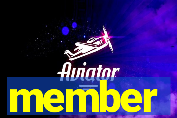 member-z.com