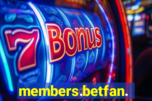 members.betfan.com