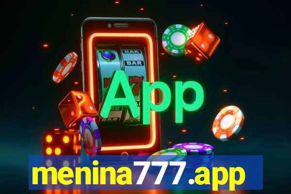 menina777.app