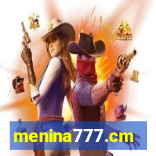 menina777.cm