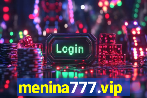 menina777.vip