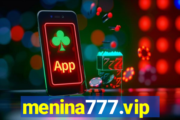 menina777.vip