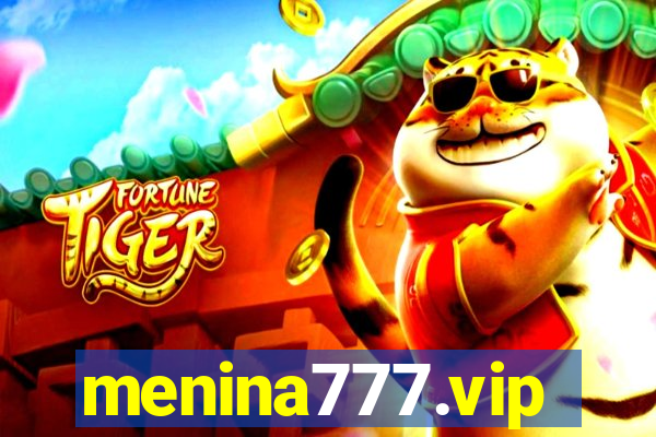 menina777.vip