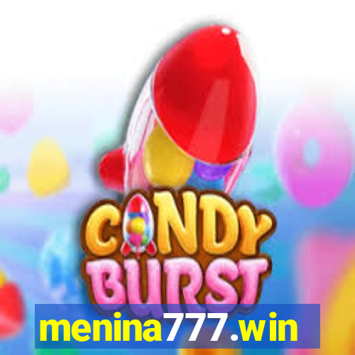 menina777.win