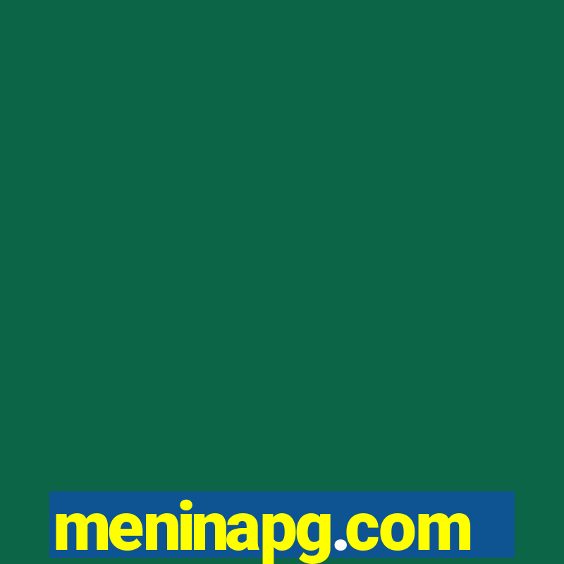 meninapg.com