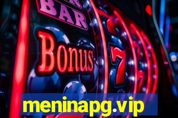 meninapg.vip