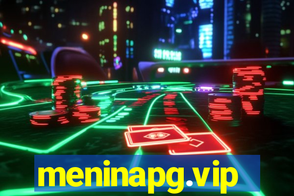 meninapg.vip