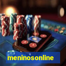 meninosonline