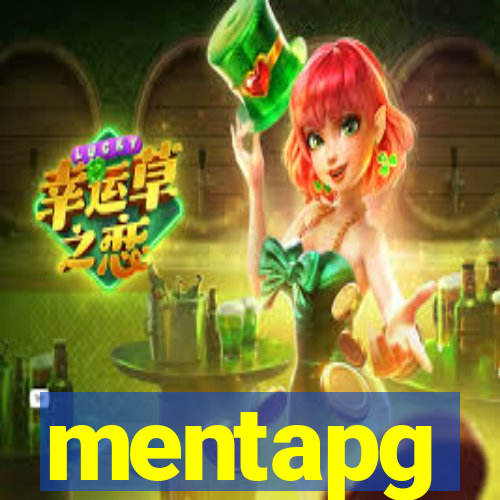 mentapg