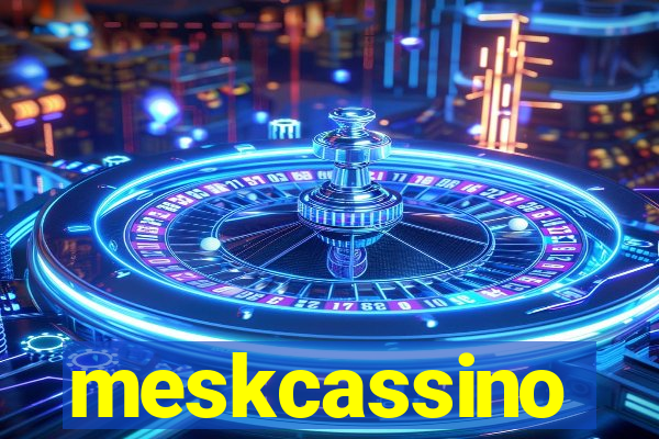 meskcassino