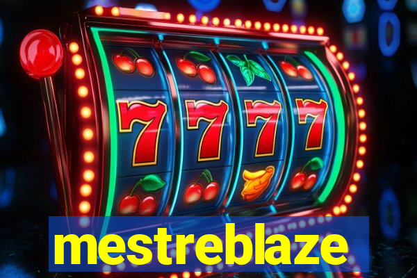 mestreblaze