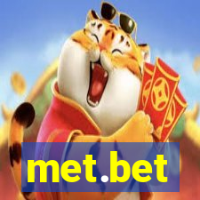 met.bet