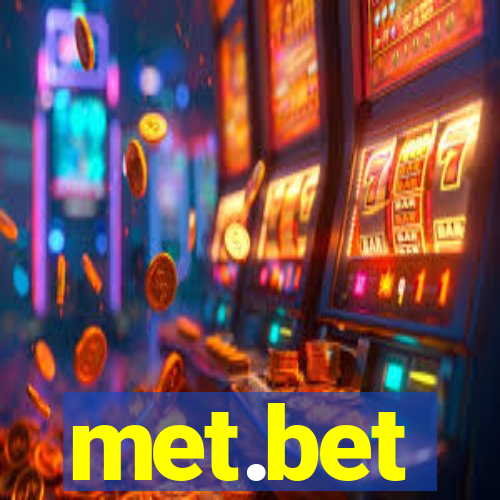 met.bet