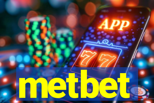 metbet