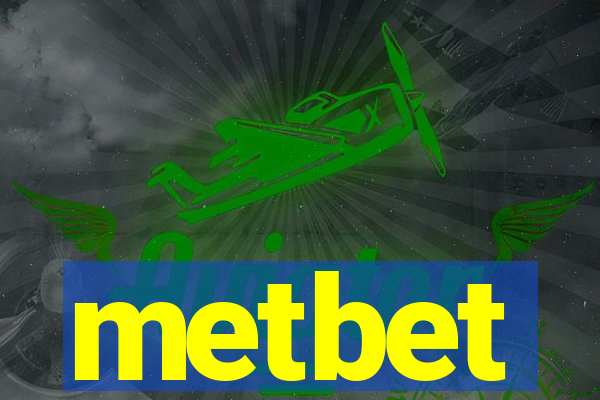 metbet