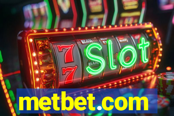 metbet.com