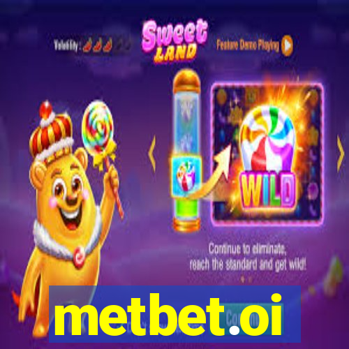 metbet.oi