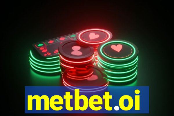 metbet.oi