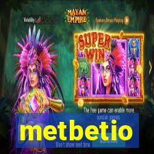 metbetio