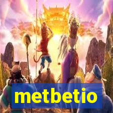 metbetio