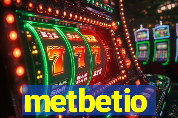 metbetio