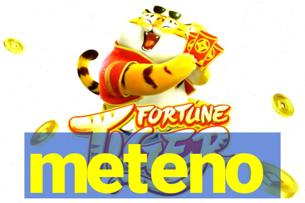 meteno