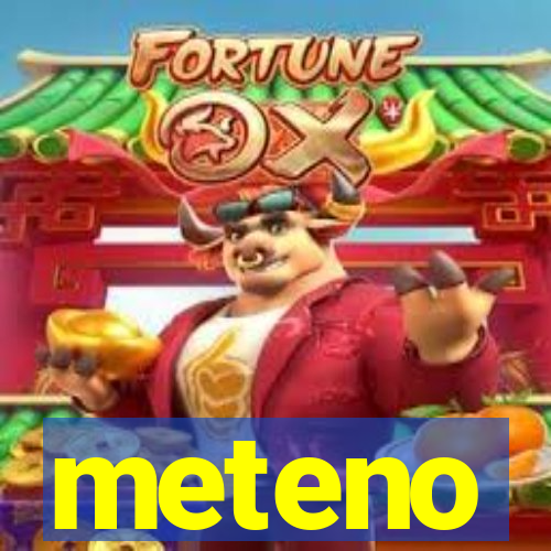 meteno