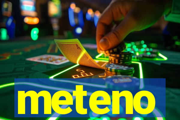 meteno