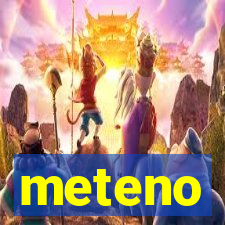 meteno