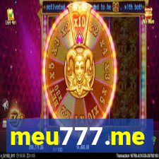 meu777.me