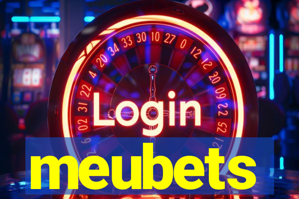 meubets