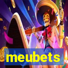 meubets