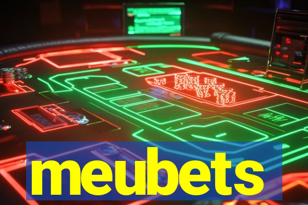 meubets