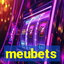 meubets