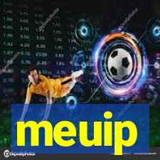 meuip